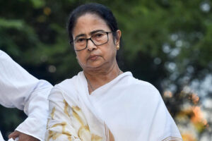 1723885624_mamata-banerjee