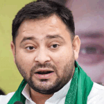 1725587795_1689037574_tejashwi-prasad-yadav