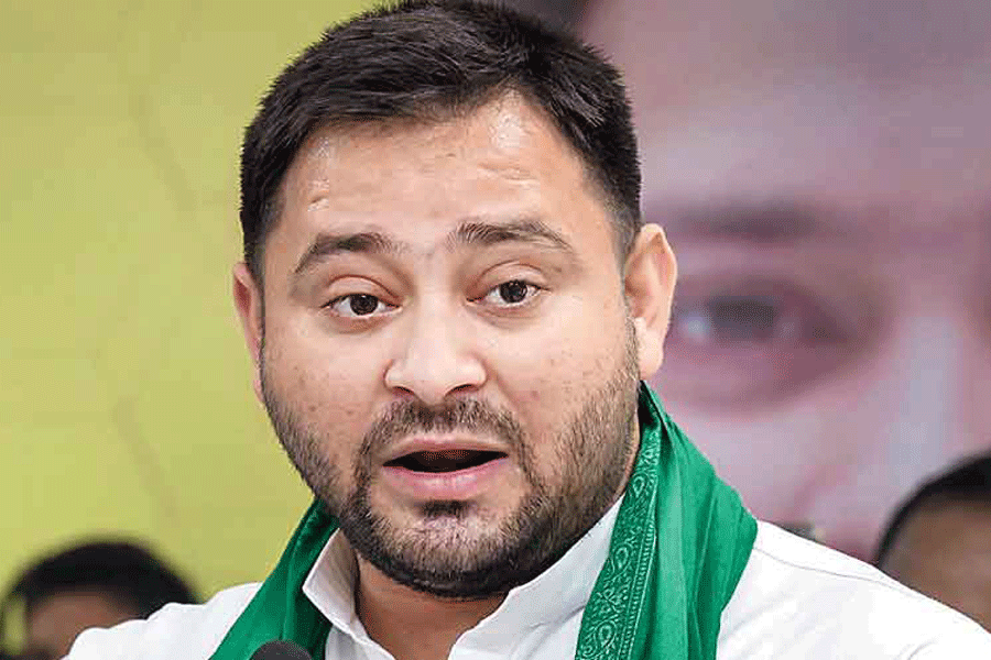 1725587795_1689037574_tejashwi-prasad-yadav