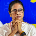 1729660799_mamata-banerjee
