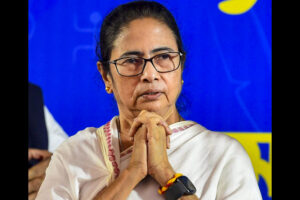 1729660799_mamata-banerjee