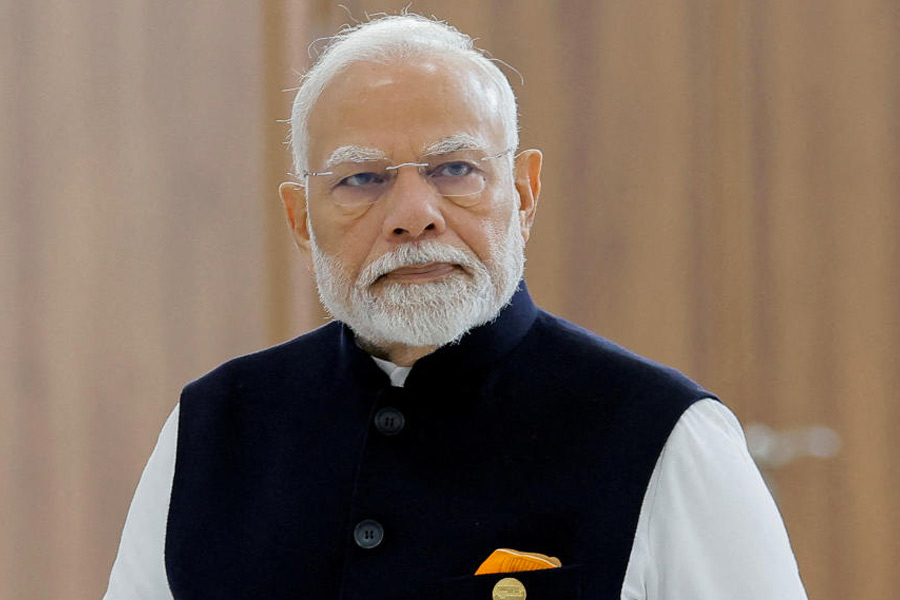 1738226124_reuters-modi