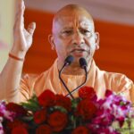 1741697291_yogi-adityanath