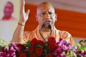 1741697291_yogi-adityanath