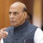 1746695504_rajnath-5