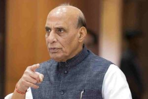 1746695504_rajnath-5