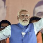 1775910816_new-project-2026-04-11t180327-148