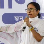 1775999592_new-project-2026-04-12t184714-970