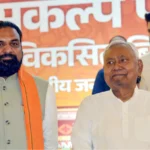 20251106044524_Samrat-Choudhary-Nitish-Kumar