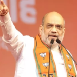 31032024-amitshah1823686334_1711876861