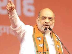 31032024-amitshah1823686334_1711876861