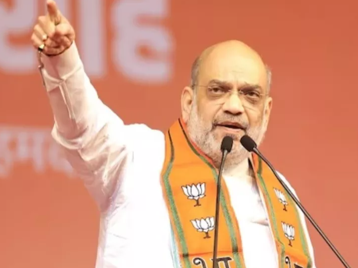 31032024-amitshah1823686334_1711876861