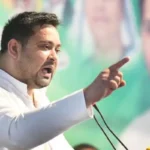 4799624-tejashwi-yadav-4-1