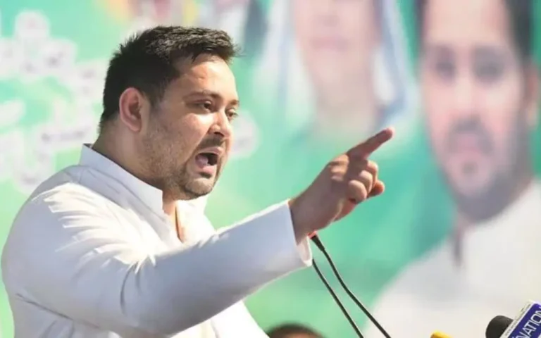4799624-tejashwi-yadav-4-1
