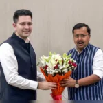 4t2b86ac_raghav-chadha_625x300_24_April_26