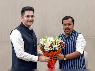 4t2b86ac_raghav-chadha_625x300_24_April_26