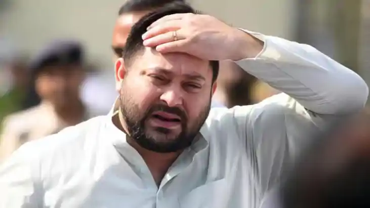 565f5f46-090f-41de-b2a8-0786a7ed8e19