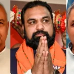 69df32027b425-bihar-cm-deputy-cm-networth-153644630-16×9