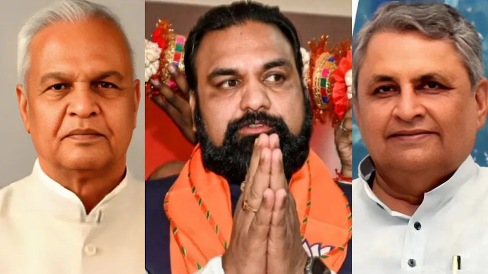 69df32027b425-bihar-cm-deputy-cm-networth-153644630-16×9