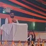 8b97d1e6-baf8-4e40-a49d-f70b8e7c053e