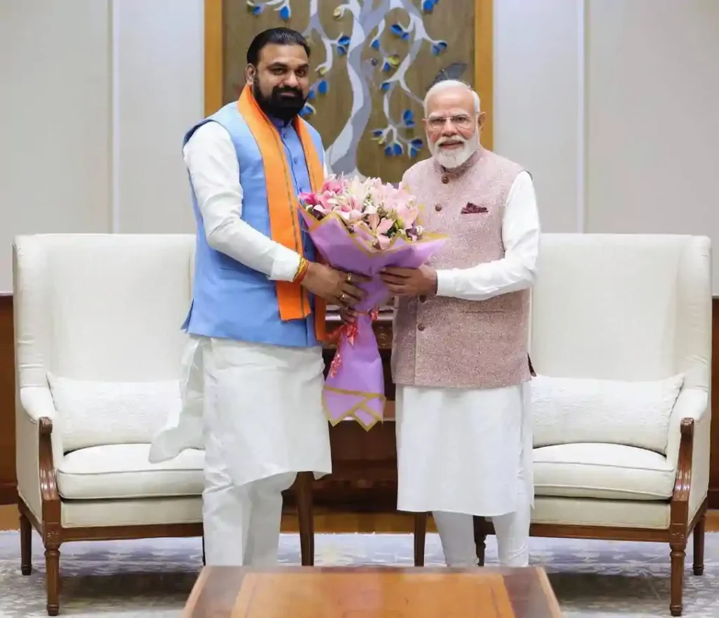 9c12aaa3-ab08-43f2-96d5-fd45060cc89a