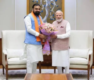 9c12aaa3-ab08-43f2-96d5-fd45060cc89a