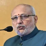 CP-Radhakrishnan-1757427859015