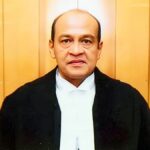 Justice-Yashwant-Varma