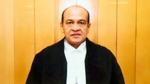 Justice-Yashwant-Varma