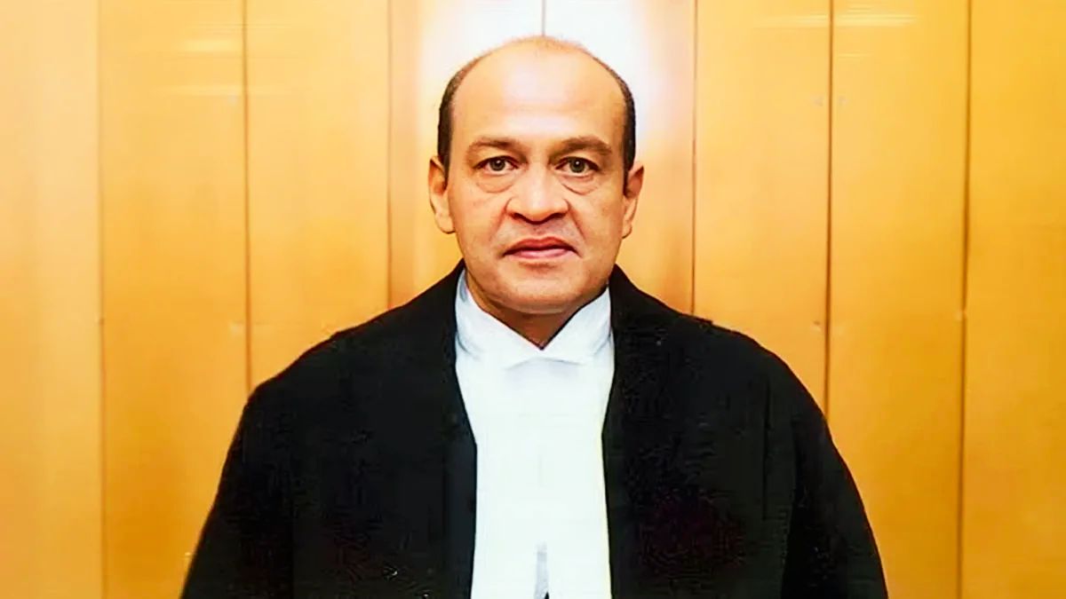 Justice-Yashwant-Varma