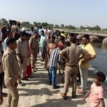 Mathura-Boat-1775826516559