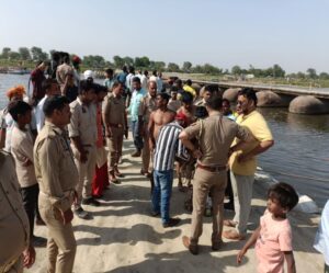 Mathura-Boat-1775826516559