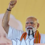 Narendra-Modi-will-do-rally-in-Cooch-Behar