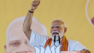 Narendra-Modi-will-do-rally-in-Cooch-Behar