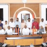 NewsDeatils2235d198bf064229ba25073154d86546164