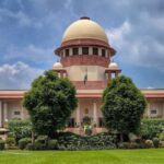 November_2018_Destination-2-900×400