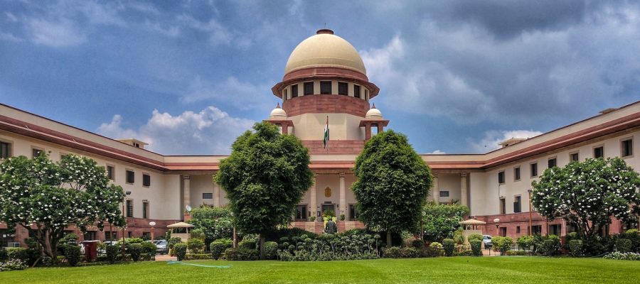 November_2018_Destination-2-900×400