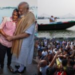 PM-Modi-in-West-Bengal-scaled