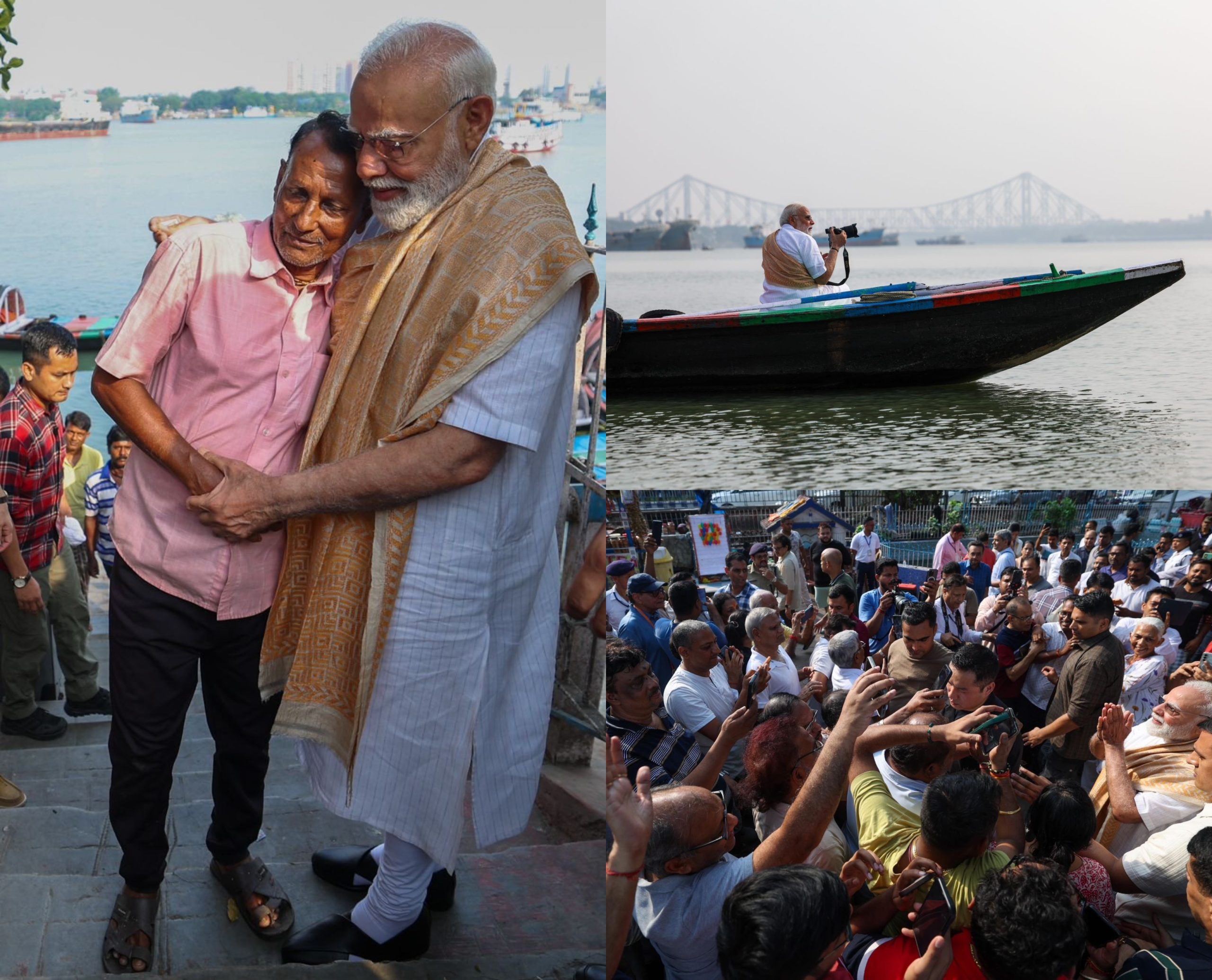 PM-Modi-in-West-Bengal-scaled