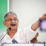 PTI05_10_2022_000163B