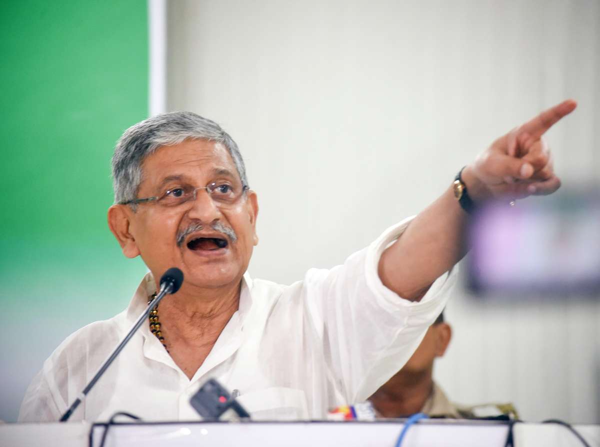 PTI05_10_2022_000163B