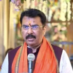 Sanjay_Saraogi_1755504566861_1755504574078_1777112269632