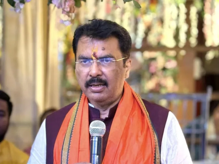 Sanjay_Saraogi_1755504566861_1755504574078_1777112269632