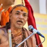 Shankaracharya-2026-01-046b2c22204ee8a3979ac45eac7d6a0a-16×9