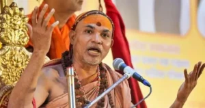 Shankaracharya-2026-01-046b2c22204ee8a3979ac45eac7d6a0a-16×9