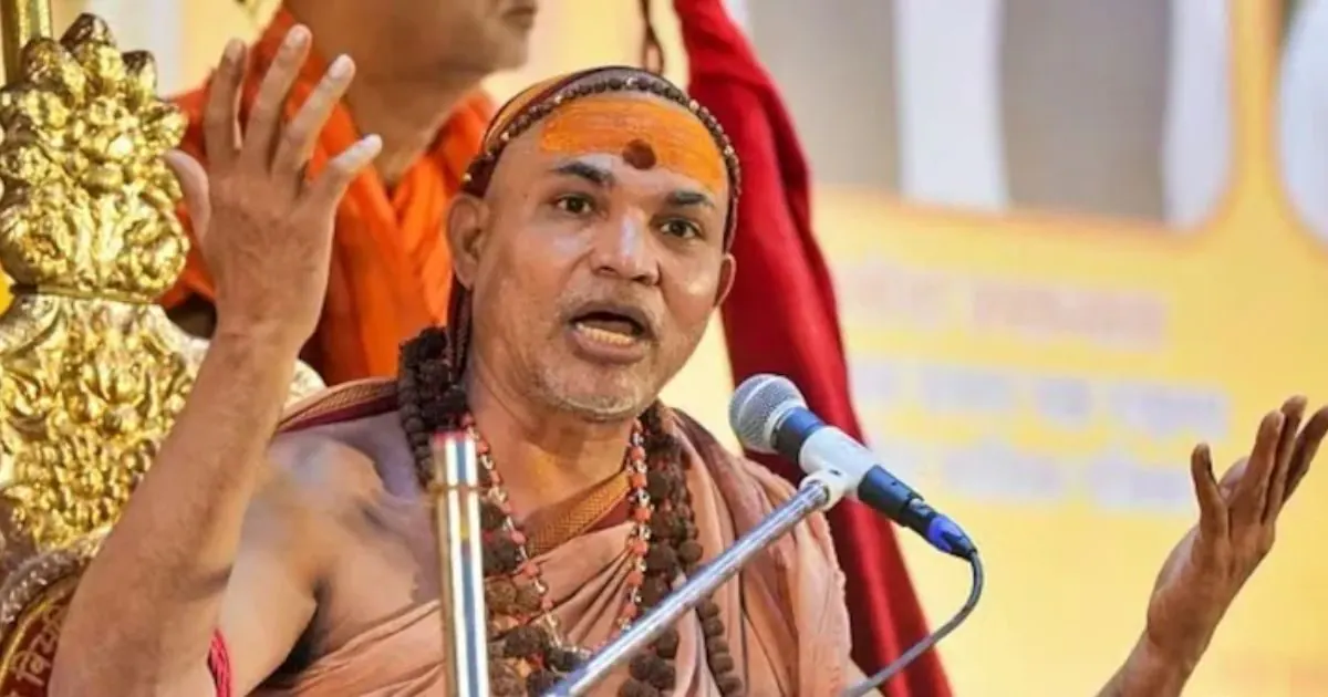 Shankaracharya-2026-01-046b2c22204ee8a3979ac45eac7d6a0a-16×9