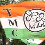 xr:d:DAFn7khOe0Q:83,j:861709633107085194,t:23071116