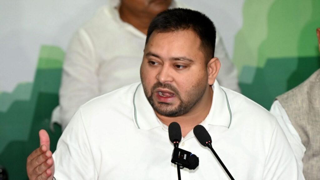 Tejashwi-Yadav (1)