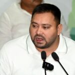 Tejashwi-Yadav (1)