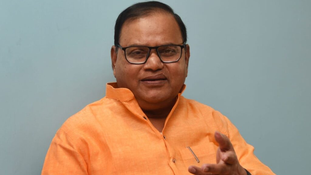 Untitled-design-35_20251203224404